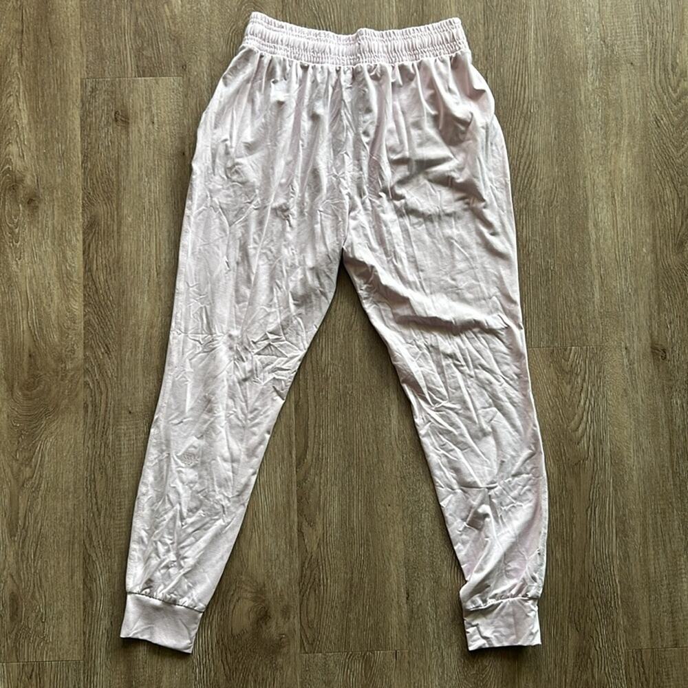 All In Motion Soft Stretch Joggers - Picture 5 of 5